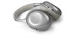 KEF Mu 7 Gris (photo supp. n°5)