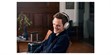 KEF Mu 7 Gris (photo supp. n°7)