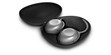 KEF Mu 7 Gris (photo supp. n°8)