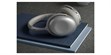 KEF Mu 7 Gris (photo supp. n°11)