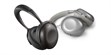 KEF Mu 7 Gris (photo supp. n°13)