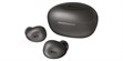 KEF Mu3 Gris anthracite charcoal