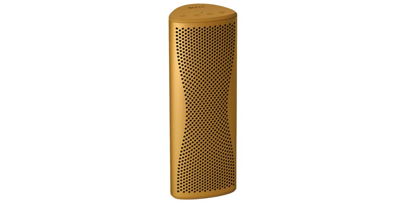 KEF Muo Ambre