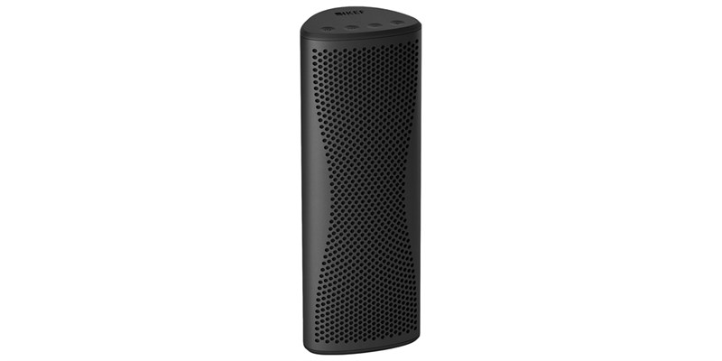 KEF Muo Noir