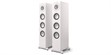 KEF Q11 Meta Blanc 