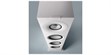 KEF Q11 Meta Blanc  (photo supp. n°1)
