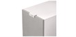 KEF Q11 Meta Blanc  (photo supp. n°2)