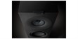 KEF Q11 Meta Noir (photo supp. n°2)