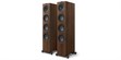 KEF Q11 Meta Noyer 