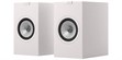 KEF Q1 Meta Blanc
