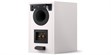 KEF Q1 Meta Blanc (photo supp. n°2)