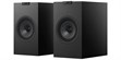 KEF Q1 Meta Noir