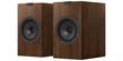 KEF Q3 Meta Noyer