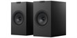KEF Q3 Meta Satin Noir