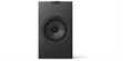 KEF Q3 Meta Satin Noir (photo supp. n°1)