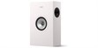 KEF Q4 Meta Blanc (photo supp. n°1)