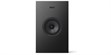 KEF Q4 Meta Noir (photo supp. n°1)