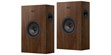 KEF Q4 Meta Noyer