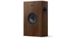 KEF Q4 Meta Noyer (photo supp. n°1)