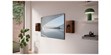 KEF Q4 Meta Noyer (photo supp. n°2)