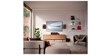 KEF Q4 Meta Noyer (photo supp. n°3)