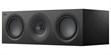 KEF KEF Q6 Meta Noir