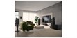 KEF KEF Q6 Meta Noir (photo supp. n°1)
