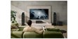 KEF KEF Q6 Meta Noir (photo supp. n°2)