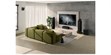 KEF KEF Q6 Meta Noir (photo supp. n°3)