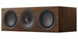 KEF KEF Q6 Meta Noyer