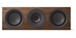 KEF KEF Q6 Meta Noyer (photo supp. n°1)
