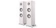 KEF Q7 Meta Blanc