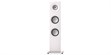 KEF Q7 Meta Blanc (photo supp. n°1)