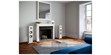 KEF Q7 Meta Blanc (photo supp. n°2)