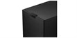KEF Q7 Meta Noir  (photo supp. n°1)