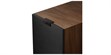 KEF Q7 Meta Noyer (photo supp. n°2)