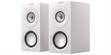 KEF Q Concerto Meta Blanc