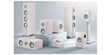 KEF Q Concerto Meta Blanc (photo supp. n°1)