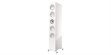 KEF R11 Meta Blanc laqué (photo supp. n°1)
