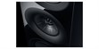 KEF R11 Meta Noir laqué (photo supp. n°7)