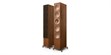 KEF R11 Meta Noyer Clair