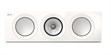 KEF R2 Meta Blanc laqué (photo supp. n°2)