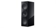 KEF R2 Meta Noir laqué (photo supp. n°2)