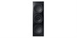 KEF R2 Meta Noir laqué (photo supp. n°3)