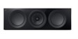 KEF R2 Meta Noir laqué (photo supp. n°5)