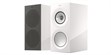 KEF R3 Meta Blanc laqué