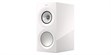 KEF R3 Meta Blanc laqué (photo supp. n°1)