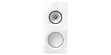 KEF R3 Meta Blanc laqué (photo supp. n°2)