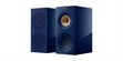 KEF R3 Meta Bleu Indigo