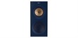 KEF R3 Meta Bleu Indigo (photo supp. n°2)